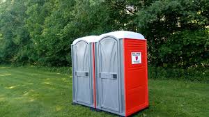 Best Portable Restroom Setup and Delivery  in Brinkley, AR